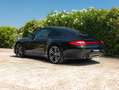 Porsche 911 997.2 Carrera 4S Coupé Noir - thumbnail 2