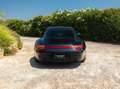 Porsche 911 997.2 Carrera 4S Coupé Noir - thumbnail 9