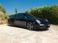 Porsche 911 997.2 Carrera 4S Coupé Noir - thumbnail 6