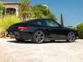 Porsche 911 997.2 Carrera 4S Coupé Noir - thumbnail 8