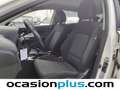 Hyundai i20 1.0 TGDI Klass 100 Blanco - thumbnail 10