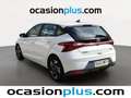 Hyundai i20 1.0 TGDI Klass 100 Blanco - thumbnail 3