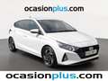 Hyundai i20 1.0 TGDI Klass 100 Blanco - thumbnail 2