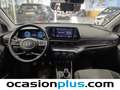 Hyundai i20 1.0 TGDI Klass 100 Blanco - thumbnail 6