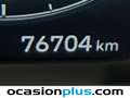 Hyundai i20 1.0 TGDI Klass 100 Blanco - thumbnail 9