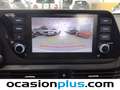 Hyundai i20 1.0 TGDI Klass 100 Blanco - thumbnail 7