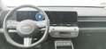 Hyundai KONA 1.6 T-GDI DCT Prime Sitz-Paket, Glas, Bose Gris - thumbnail 5