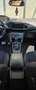 Peugeot 308 308 SW BlueHDi 120 EAT6 Stop GT Line Blanc - thumbnail 8