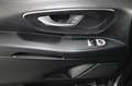 Mercedes-Benz Vito 114 CDI 4x4 Tourer PRO Lang L2 Flügeltür+9S Grau - thumbnail 7