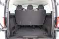 Mercedes-Benz Vito 114 CDI 4x4 Tourer PRO Lang L2 Flügeltür+9S Grau - thumbnail 17