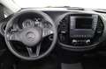 Mercedes-Benz Vito 114 CDI 4x4 Tourer PRO Lang L2 Flügeltür+9S Grau - thumbnail 9