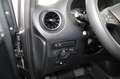 Mercedes-Benz Vito 114 CDI 4x4 Tourer PRO Lang L2 Flügeltür+9S Grau - thumbnail 8
