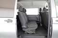 Mercedes-Benz Vito 114 CDI 4x4 Tourer PRO Lang L2 Flügeltür+9S Grau - thumbnail 13