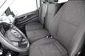 Mercedes-Benz Vito 114 CDI 4x4 Tourer PRO Lang L2 Flügeltür+9S Grau - thumbnail 12
