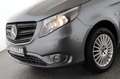 Mercedes-Benz Vito 114 CDI 4x4 Tourer PRO Lang L2 Flügeltür+9S Grau - thumbnail 6
