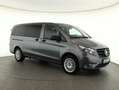 Mercedes-Benz Vito 114 CDI 4x4 Tourer PRO Lang L2 Flügeltür+9S Grau - thumbnail 5