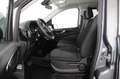 Mercedes-Benz Vito 114 CDI 4x4 Tourer PRO Lang L2 Flügeltür+9S Grau - thumbnail 11