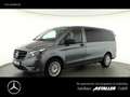Mercedes-Benz Vito 114 CDI 4x4 Tourer PRO Lang L2 Flügeltür+9S Grau - thumbnail 1