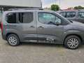 Citroen Berlingo Feel M Grau - thumbnail 6