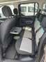 Citroen Berlingo Feel M Grau - thumbnail 15