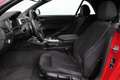 BMW 220 2-serie Cabrio 220i M Sport Automaat / Sportstoele Rood - thumbnail 8