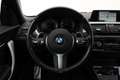 BMW 220 2-serie Cabrio 220i M Sport Automaat / Sportstoele Rood - thumbnail 27