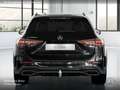 Mercedes-Benz C 300 e T AMG+NIGHT+PANO+360+AHK+TOTW+KEYLESS+9G Schwarz - thumbnail 7