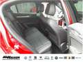 Alfa Romeo Stelvio Veloce 2.0 Turbo AT8 Q4 HARMAN-KARDON EL. HECKKL. Rot - thumbnail 9
