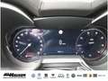 Alfa Romeo Stelvio Veloce 2.0 Turbo AT8 Q4 HARMAN-KARDON EL. HECKKL. Rot - thumbnail 11