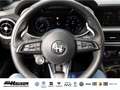 Alfa Romeo Stelvio Veloce 2.0 Turbo AT8 Q4 HARMAN-KARDON EL. HECKKL. Rot - thumbnail 10