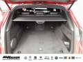 Alfa Romeo Stelvio Veloce 2.0 Turbo AT8 Q4 HARMAN-KARDON EL. HECKKL. Rot - thumbnail 13
