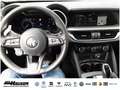 Alfa Romeo Stelvio Veloce 2.0 Turbo AT8 Q4 HARMAN-KARDON EL. HECKKL. Rot - thumbnail 12