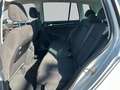 Volkswagen Golf Sportsvan 1.2 TSI DSG PANO+STDHZ+XENON+RKF+ Wit - thumbnail 10