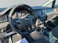 Volkswagen Golf Sportsvan 1.2 TSI DSG PANO+STDHZ+XENON+RKF+ Wit - thumbnail 9