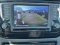 Volkswagen Golf Sportsvan 1.2 TSI DSG PANO+STDHZ+XENON+RKF+ Wit - thumbnail 17