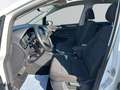 Volkswagen Golf Sportsvan 1.2 TSI DSG PANO+STDHZ+XENON+RKF+ Wit - thumbnail 8