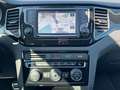 Volkswagen Golf Sportsvan 1.2 TSI DSG PANO+STDHZ+XENON+RKF+ Wit - thumbnail 13