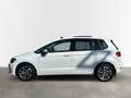 Volkswagen Golf Sportsvan 1.2 TSI DSG PANO+STDHZ+XENON+RKF+ Wit - thumbnail 3