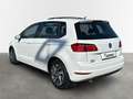 Volkswagen Golf Sportsvan 1.2 TSI DSG PANO+STDHZ+XENON+RKF+ Wit - thumbnail 4