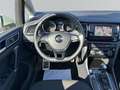 Volkswagen Golf Sportsvan 1.2 TSI DSG PANO+STDHZ+XENON+RKF+ Wit - thumbnail 14