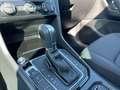 Volkswagen Golf Sportsvan 1.2 TSI DSG PANO+STDHZ+XENON+RKF+ Wit - thumbnail 15