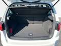 Volkswagen Golf Sportsvan 1.2 TSI DSG PANO+STDHZ+XENON+RKF+ Wit - thumbnail 7