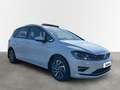 Volkswagen Golf Sportsvan 1.2 TSI DSG PANO+STDHZ+XENON+RKF+ Wit - thumbnail 5