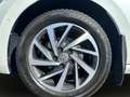 Volkswagen Golf Sportsvan 1.2 TSI DSG PANO+STDHZ+XENON+RKF+ Wit - thumbnail 6