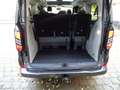 Ford Tourneo Custom Bus 320 L1 Tourneo Titanium FWD Grau - thumbnail 15