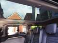 Ford Tourneo Custom Bus 320 L1 Tourneo Titanium FWD Grau - thumbnail 12
