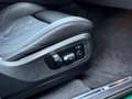 BMW XM XM 50e Vert - thumbnail 23