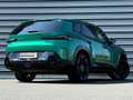 BMW XM XM 50e Vert - thumbnail 5