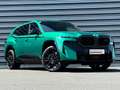 BMW XM XM 50e Vert - thumbnail 4
