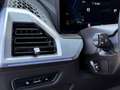 BMW XM XM 50e Vert - thumbnail 12